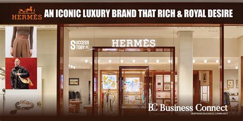 hermes enterprise|Hermes company website.